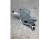 Wiper Motor MAZDA CX-3 (DK)