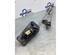 Wiper Motor PEUGEOT PARTNER Box Body/MPV (5_, G_), PEUGEOT PARTNER MPV (5_, G_)