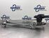 Wiper Motor FORD C-MAX (DM2), FORD FOCUS C-MAX (DM2), FORD KUGA I, FORD KUGA II (DM2)