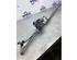 Wiper Motor PEUGEOT 308 SW I (4E_, 4H_), PEUGEOT 308 I (4A_, 4C_)