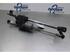 Wiper Motor VW GOLF VII (5G1, BQ1, BE1, BE2), VW GOLF VII Variant (BA5, BV5), AUDI A3 Sportback (8VA, 8VF)