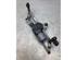 Wiper Motor SKODA CITIGO (NF1)