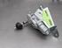 Wiper Motor NISSAN MICRA IV (K13_)