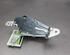 Wiper Motor NISSAN MICRA IV (K13_)