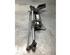 Wiper Motor VW TIGUAN (AD1, AX1), VW TIGUAN ALLSPACE (BW2)