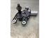 Wiper Motor VW GOLF VII (5G1, BQ1, BE1, BE2)