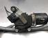 Wiper Motor RENAULT MEGANE II (BM0/1_, CM0/1_), RENAULT MEGANE II Saloon (LM0/1_)