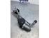 Wiper Motor TOYOTA YARIS (_P13_)