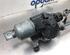 Wiper Motor FORD FOCUS II Turnier (DA_, FFS, DS), FORD FOCUS II (DA_, HCP, DP), FORD FOCUS II Convertible