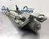 Wiper Motor FORD FOCUS II Turnier (DA_, FFS, DS), FORD FOCUS II (DA_, HCP, DP), FORD FOCUS II Convertible