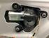 Wiper Motor SUZUKI WAGON R+ Hatchback (MM), SUZUKI WAGON R Hatchback