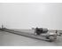 Wiper Motor RENAULT MODUS / GRAND MODUS (F/JP0_)