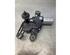 Wiper Motor SEAT LEON (5F1), SEAT LEON SC (5F5), SKODA FABIA III Estate (NJ5), SKODA KODIAQ (NS7, NV7, NS6)