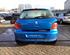 Ruitenwissermotor PEUGEOT 307 (3A/C), PEUGEOT 307 Break (3E)