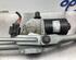 Wiper Motor MERCEDES-BENZ A-CLASS (W169), MERCEDES-BENZ B-CLASS (W245)