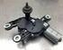 Wiper Motor VW GOLF VII Variant (BA5, BV5)