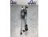 Wiper Motor VW GOLF VII (5G1, BQ1, BE1, BE2), AUDI A3 Sportback (8VA, 8VF), VW GOLF VII Variant (BA5, BV5)