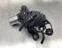 Wiper Motor VW GOLF V (1K1), VW GOLF VI (5K1)