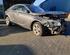 Ruitenwissermotor OPEL INSIGNIA A Saloon (G09)