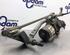 Wiper Motor RENAULT MEGANE II (BM0/1_, CM0/1_), RENAULT MEGANE II Saloon (LM0/1_)