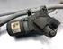 Wiper Motor RENAULT MEGANE II (BM0/1_, CM0/1_), RENAULT MEGANE II Saloon (LM0/1_)