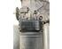 Wiper Motor VW POLO (6R1, 6C1), VW POLO Van (6R)