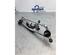 Wischermotor links Nissan Micra IV K13 288101HB3A P19633886