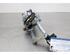 Wiper Motor HYUNDAI i20 (GB, IB), HYUNDAI i20 ACTIVE (IB, GB), HYUNDAI i20 II Coupe (GB)