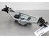 Wiper Motor HYUNDAI i20 (GB, IB), HYUNDAI i20 ACTIVE (IB, GB), HYUNDAI i20 II Coupe (GB)