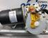 Wiper Motor MERCEDES-BENZ C-CLASS (W203)