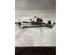 Wiper Motor KIA NIRO I (DE)