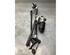 Wischermotor links Kia Niro I DE 98100G5000 P20077030