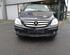 Ruitenwissermotor MERCEDES-BENZ B-CLASS (W245)