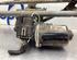 Wiper Motor OPEL CORSA C (X01)