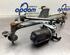 Wiper Motor OPEL CORSA C (X01)