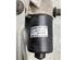 Wiper Motor MERCEDES-BENZ B-CLASS (W245), MERCEDES-BENZ A-CLASS (W169)