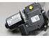 Wiper Motor FORD TRANSIT CONNECT V408 Box Body/MPV