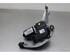 Wiper Motor FORD TRANSIT CONNECT V408 Box Body/MPV