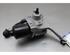 Wiper Motor FORD TRANSIT CONNECT V408 Box Body/MPV