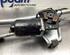 Wiper Motor OPEL MERIVA A MPV (X03)