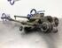 Wiper Motor RENAULT TRAFIC II Bus (JL), RENAULT TRAFIC II Van (FL)