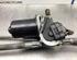 Wiper Motor FIAT PUNTO (188_), FIAT PUNTO Hatchback Van (188_)