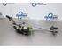 Wiper Motor RENAULT KANGOO / GRAND KANGOO (KW0/1_)