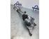 Wiper Motor MITSUBISHI ASX (GA_W_)