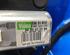 Wiper Motor PEUGEOT 308 I (4A_, 4C_), PEUGEOT 308 SW I (4E_, 4H_)