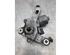 Wiper Motor FORD FOCUS III Turnier