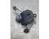 Wiper Motor FORD FOCUS III Turnier