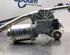 Wiper Motor RENAULT MEGANE II (BM0/1_, CM0/1_), RENAULT MEGANE II Saloon (LM0/1_)