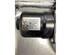 Wiper Motor MERCEDES-BENZ A-CLASS (W177), MERCEDES-BENZ CLA (C118)