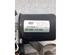 Wiper Motor HYUNDAI GETZ (TB)